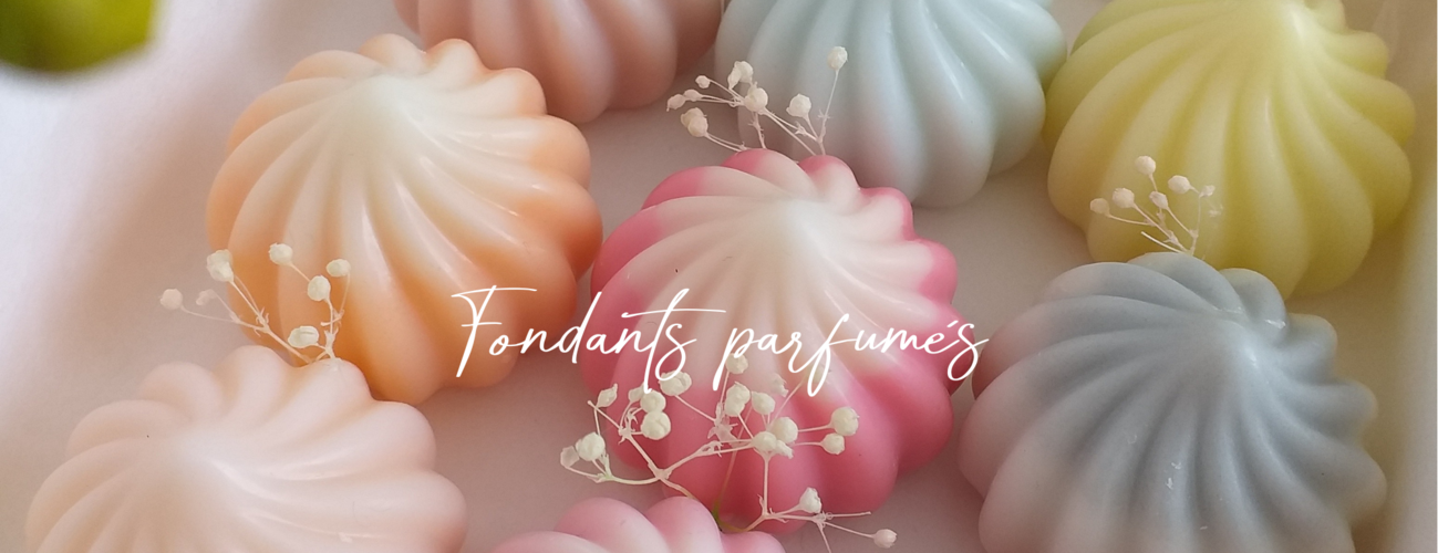 Copie de Copie de Copie de Bougies personnalisées pour vos beaux moments (7)